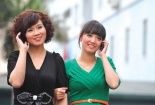 Tăng cước 3G: Hội Bảo vệ Người tiêu dùng lên tiếng